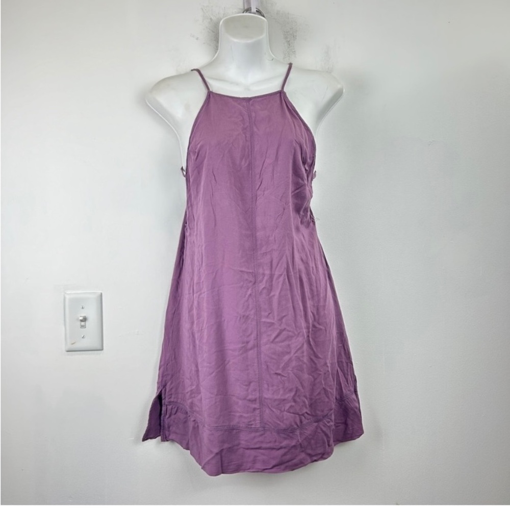 FREE PEOPLE DRESS - Picture 2 of 7
